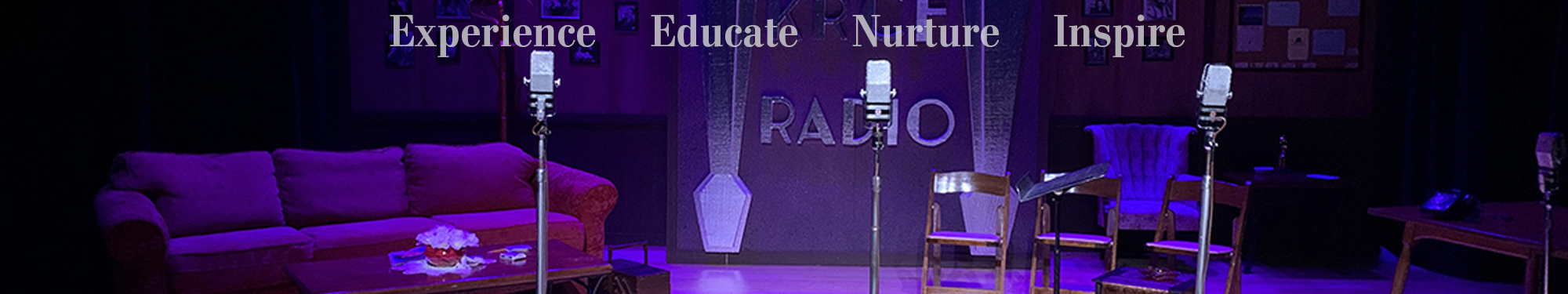 Radio Play Banner copy